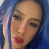 verukatsuki Çıplak