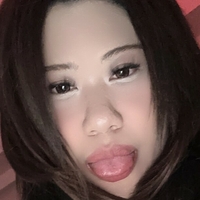 Veryanazing Çıplak