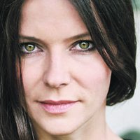 Vesna Pisarovic Çıplak