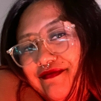 vessia_11 Çıplak