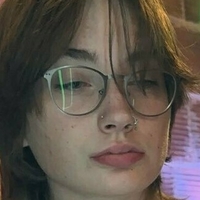 Veta.Sue Çıplak
