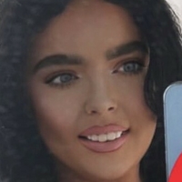 Vickey_louise4 Çıplak