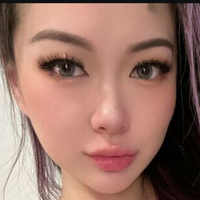 Vicki Li Çıplak