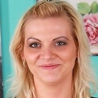 Vicky Links Çıplak