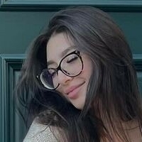 vicmayy Çıplak