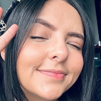 vicscrtx Çıplak