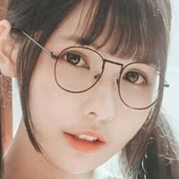 victoria__1998__ Çıplak