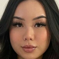 Victoria Chuong Çıplak
