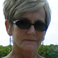 Victoria Gilf Çıplak