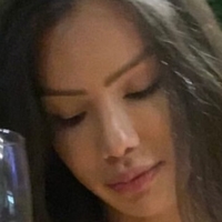Victoria Helena Çıplak