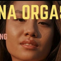 Victoria Kuang Çıplak