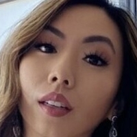 Victoria My Nguyen Çıplak