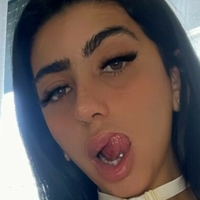 Victoria Ramos Çıplak