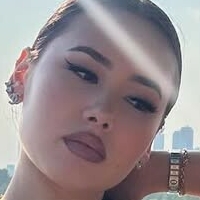 Victoria Rawlings Çıplak