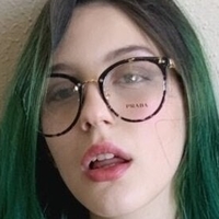 Victoria Stark Çıplak