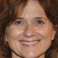 Victoria Trauttmansdorff Çıplak