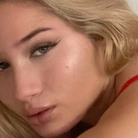 Victoria Vixen Çıplak