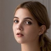 Victoria Çıplak