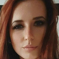 victoriafame Çıplak