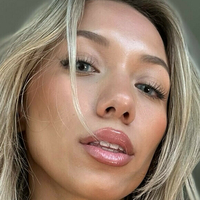 victorialit Çıplak