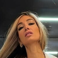 victoriapalmeraflights Çıplak