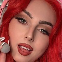 victoriaprice Çıplak