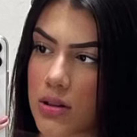 Victtoria Medeiros Çıplak