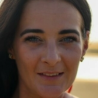 VidsNicole Kremers Çıplak