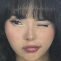 vietmina Çıplak