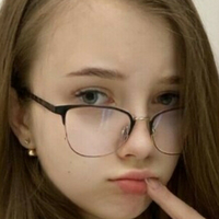 vika_dominika Çıplak