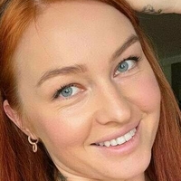 viktoria_red Çıplak