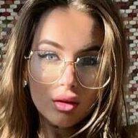 viktoriabeckham Çıplak