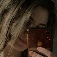 Viktorialuv Çıplak