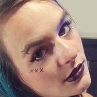 villageofbree Çıplak