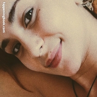 Villanita_sg Çıplak