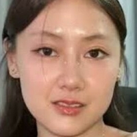 Violet_1111 Çıplak