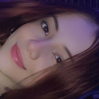 Violet_grande Çıplak