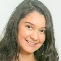 Violet Kalani Çıplak