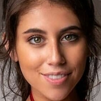 violet_summer Çıplak