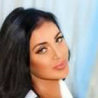 violeta_london Çıplak