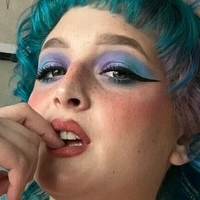 violetbabyxx00 Çıplak