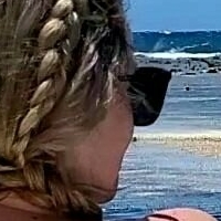 violetdelight420.free Çıplak