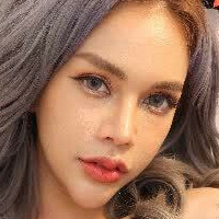 violetgood666 Çıplak