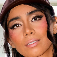 violetmyerstv Çıplak