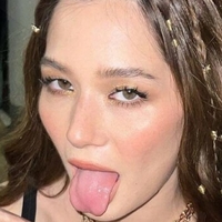 Violette Wautier Çıplak