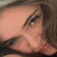 Violetvanalden Çıplak