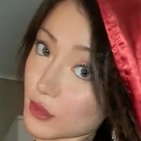 Viollett Çıplak