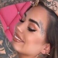 vip_karmen Çıplak