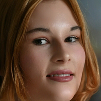 vipantonia Çıplak