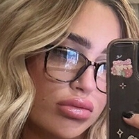 Viper | Viperous | viperdeme Çıplak